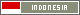 badge 49.gif