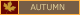 badge 75.gif