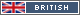 badge 79.gif
