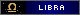 badge 82.gif
