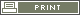 badge 56.gif