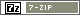 badge 70.gif