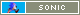 badge 69.gif