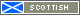 badge 53.gif