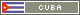 badge 86.gif