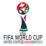 Fifa