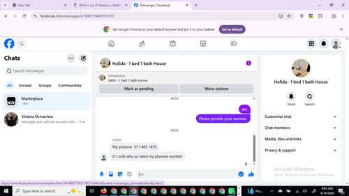 Screenshot (22).png