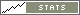 badge 90.gif