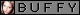 badge 102.gif