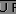 badge 102