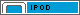 badge 121.gif