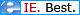 badge 101.gif