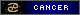 badge 94.gif