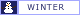 badge 95.gif