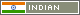 badge 108.gif