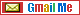 badge 91.gif