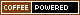 badge 109.gif