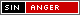 badge 87.gif