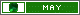 badge 99.gif