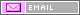 badge 88.gif