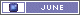 badge 92.gif