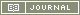 badge 123.gif