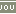 badge 123