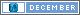 badge 122.gif