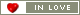 badge 100.gif