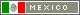 badge 118.gif