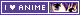 badge 110.gif