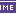 badge 110