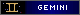 badge 111.gif