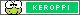 badge 103.gif