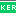 badge 103