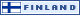 badge 125.gif
