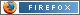 badge 104.gif
