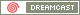 badge 127.gif