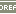 badge 127