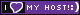badge 105.gif