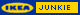 badge 89.gif