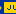 badge 89