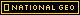 badge 115.gif