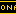 badge 115