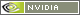 badge 93.gif