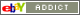 badge 119.gif