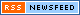 badge 112.gif