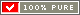 badge 116.gif