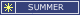 badge 128.gif
