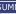 badge 128